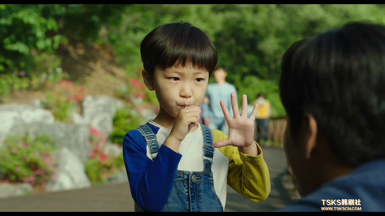 悬疑无尿点的韩国电影,无尿点的韩国悬疑电影