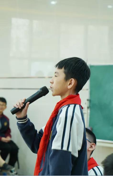 东方双语幼小衔接,东方双语小学教学质量