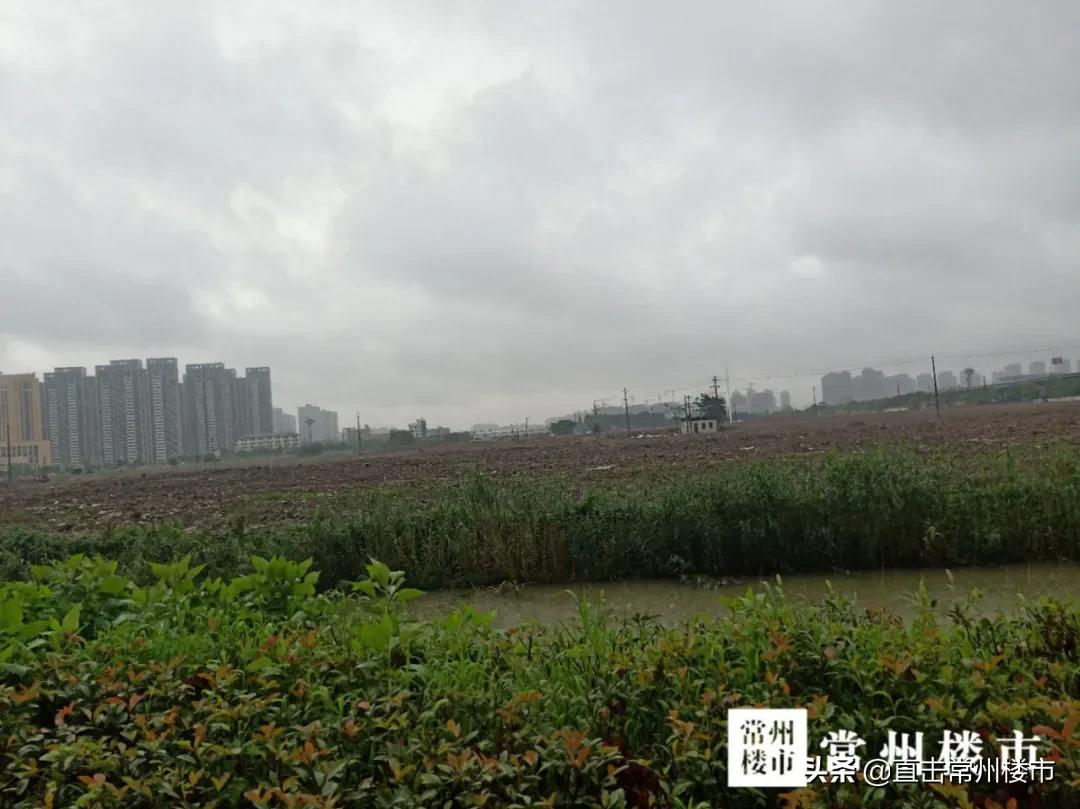 常州综合商业体,常州新的商业综合体