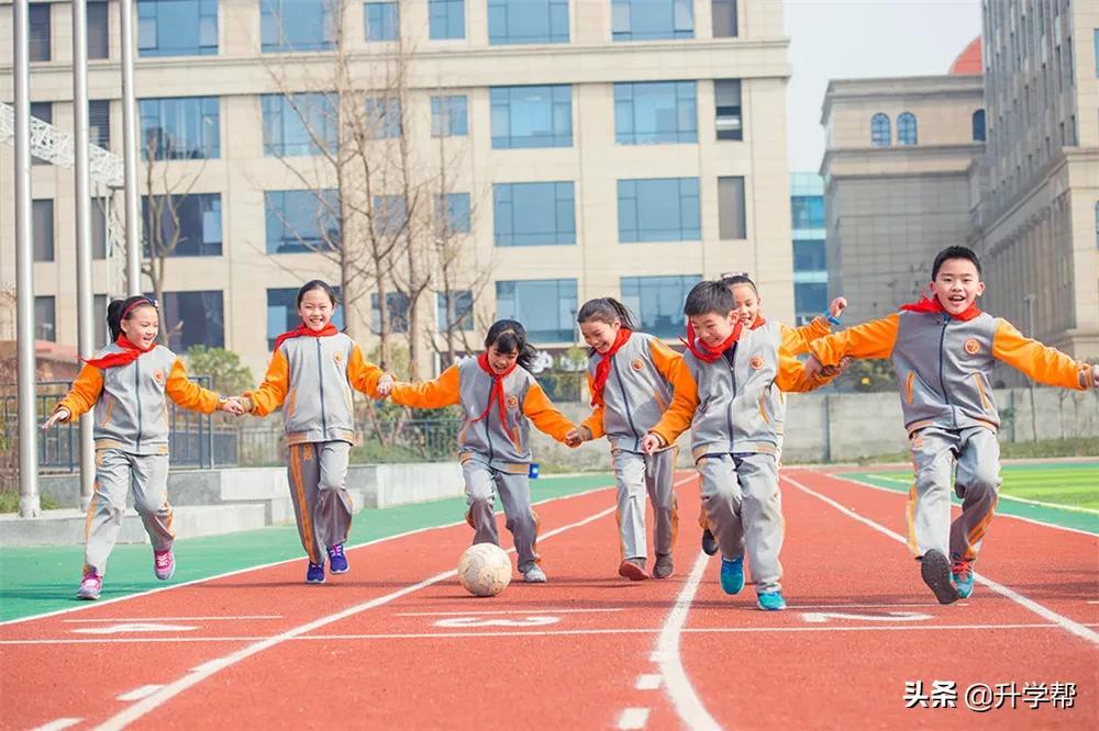 武侯外国语学校2022小升初,武侯外国语学校小学新校区怎么样