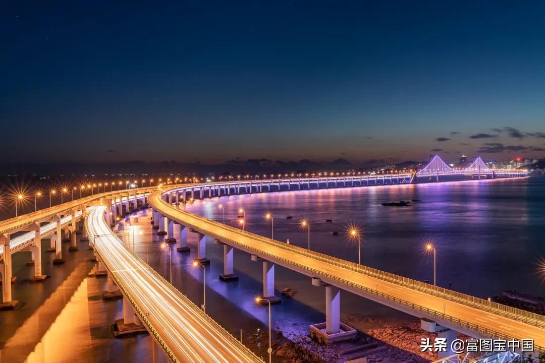 入门级便携摄影三脚架,最好用的旅行脚架