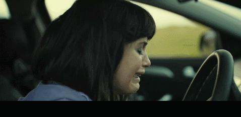 她老爸已经同意给赎金，可我不想放人：图解欧美电影