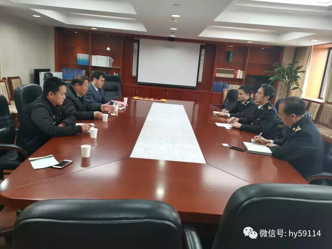 榕树、苏铁从欧盟禁止进口的目录清单中移除