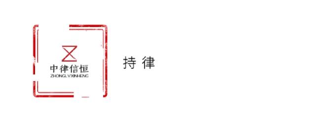 海南自贸港建设十八问,司马南谈建海南自贸港