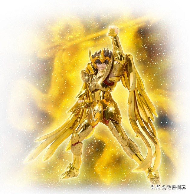 圣斗士圣衣模玩,圣斗士圣衣神话万代1.0冥巨蟹