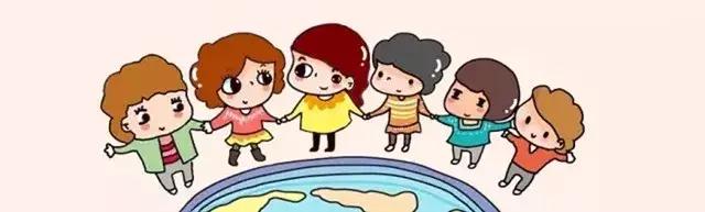 今年的双11还值得剁手吗,双11我的心路历程值得买吗