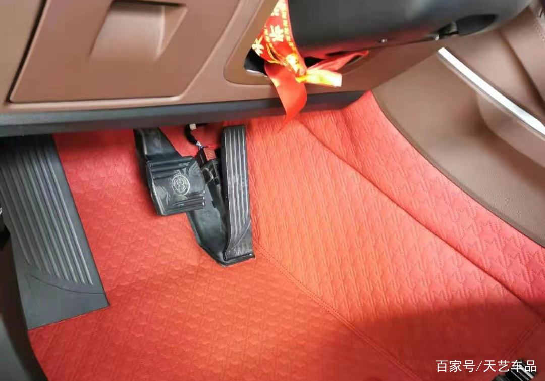 有什么危险玩具汽车,有危害的汽车用品