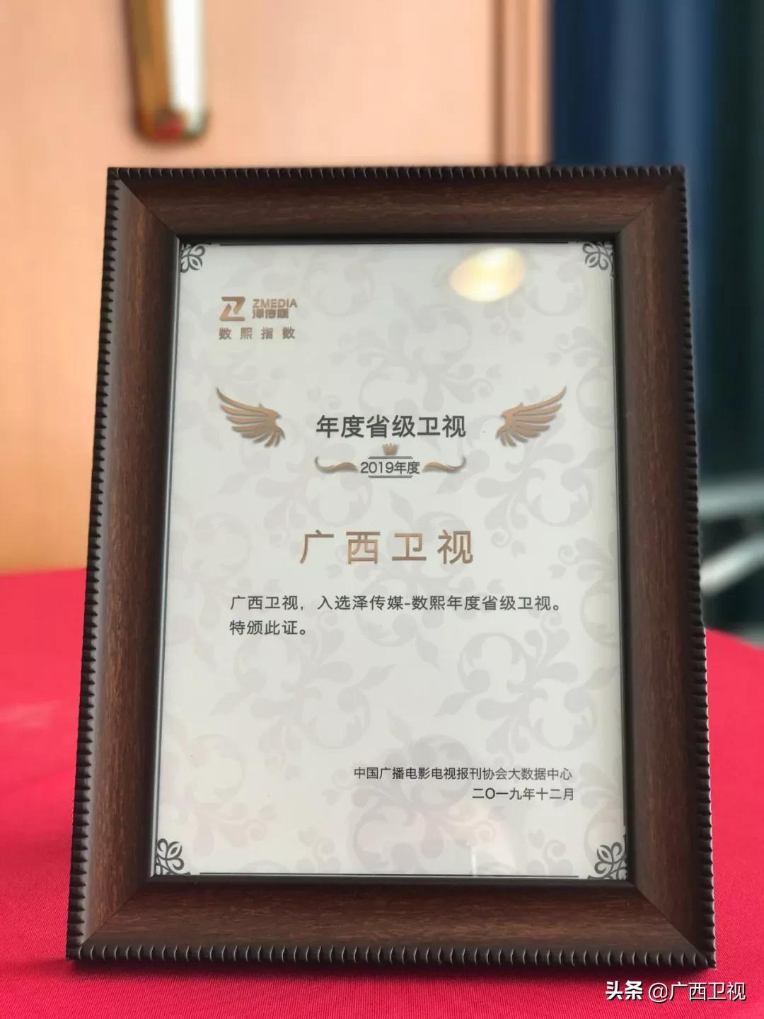 喜报再夺江苏省一等奖,喜报再获一等奖