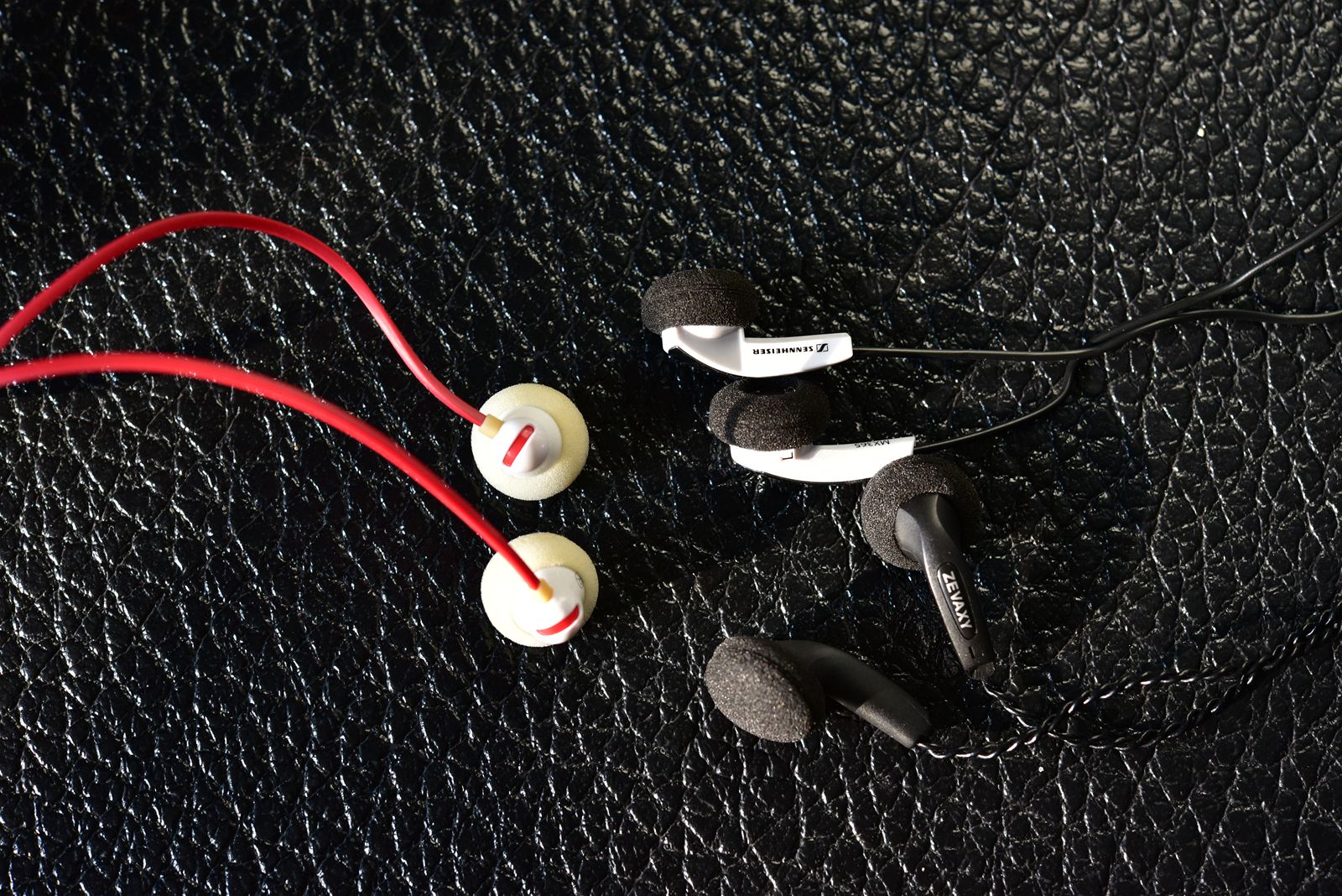 森海mx500h9,森海塞尔mx500平头