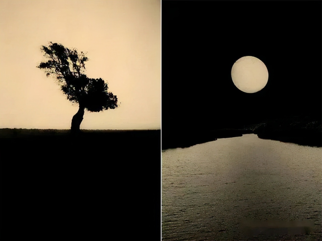 KDA导师专访丨“金史密斯学院的摄影专业,不停刷新摄影的定义”