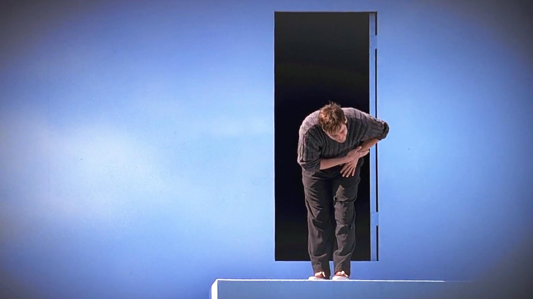 如何证明自己不处于楚门的世界,如何判断自己是否处在楚门的世界