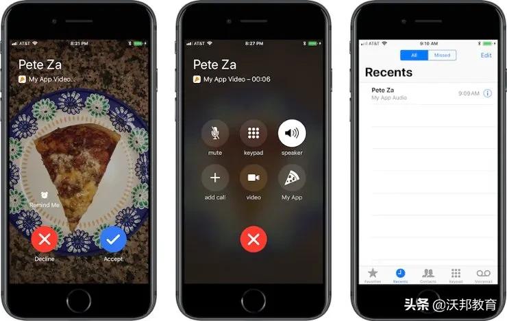 注意！海外微信大限将至