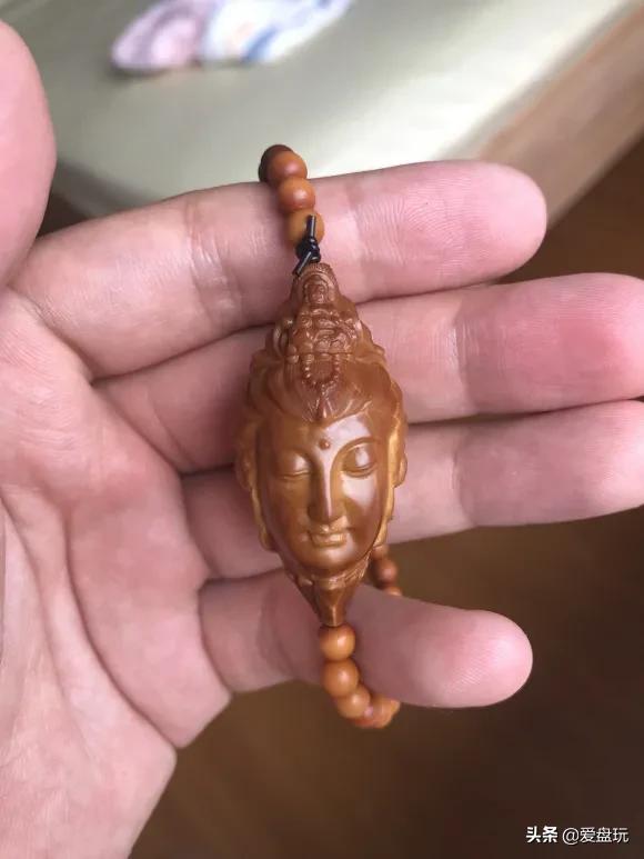 金刚菩提上完橄榄油以后怎么办,金刚菩提下完水发白了