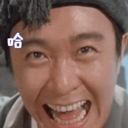 500元油卡给你，插画妹子给我