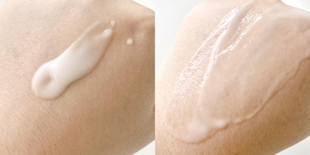 科普男生的小知识,给男生科普一下护肤品档次