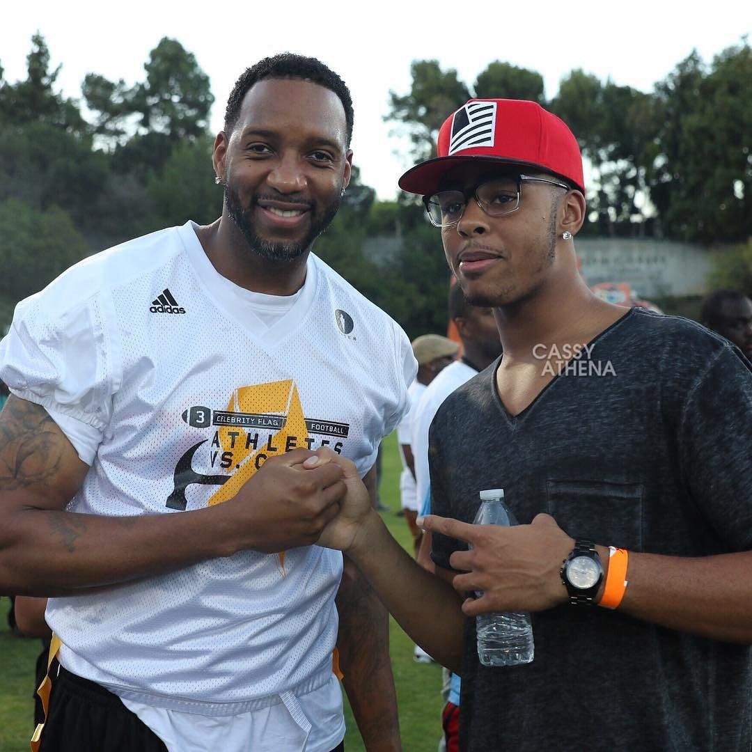 邓肯对比恩比德,邓肯恩比德对位集锦