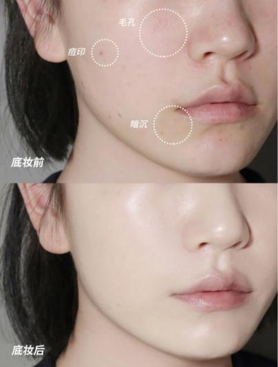 2023年孕期化妆品推荐,孕期化妆品推荐排行