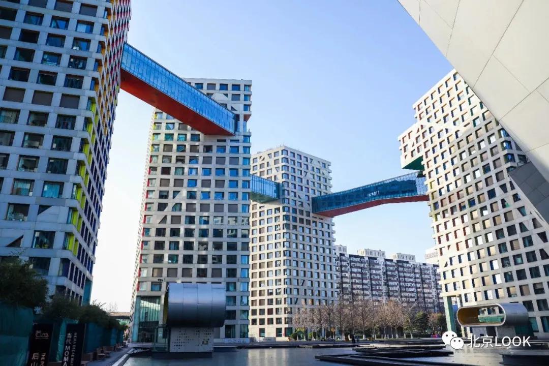 最惊艳的窗户风景,十大最耐看的窗户