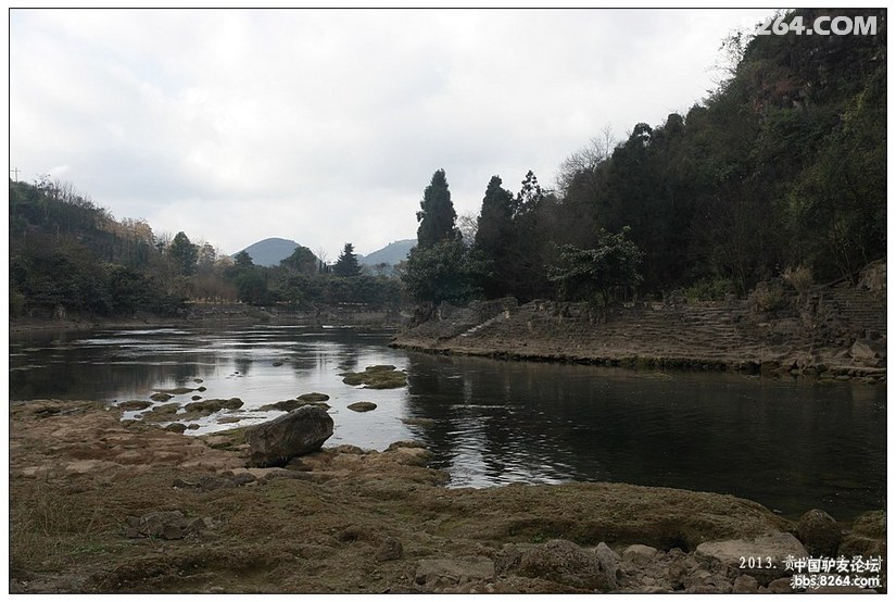 贵州黄果树瀑布美景介绍图片,醉美多彩贵州完整版