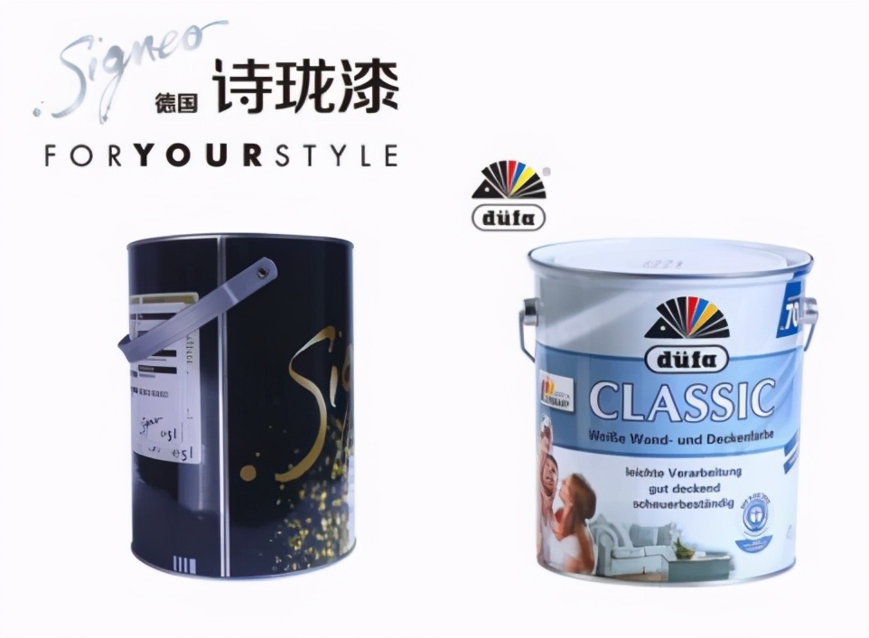 泸州百合居装饰靠谱吗,成都百合居装饰靠谱吗