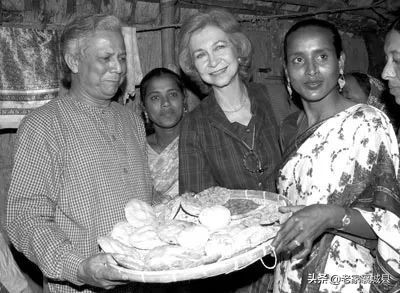 什么是压倒你的最后一根稻草,压垮最后一根稻草是什么意思