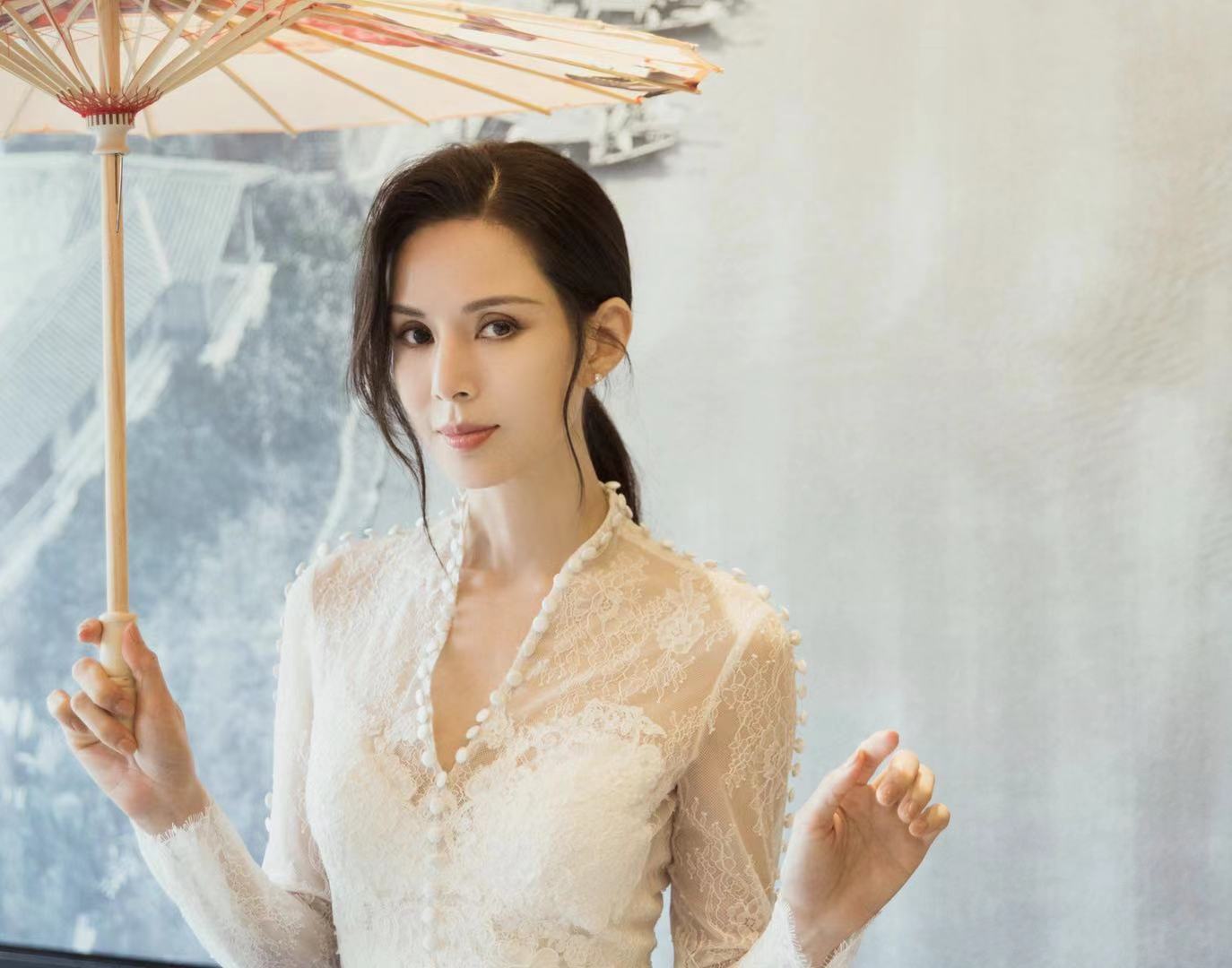 4款适合中老年人的香体膏,女士什么样的香体膏好用