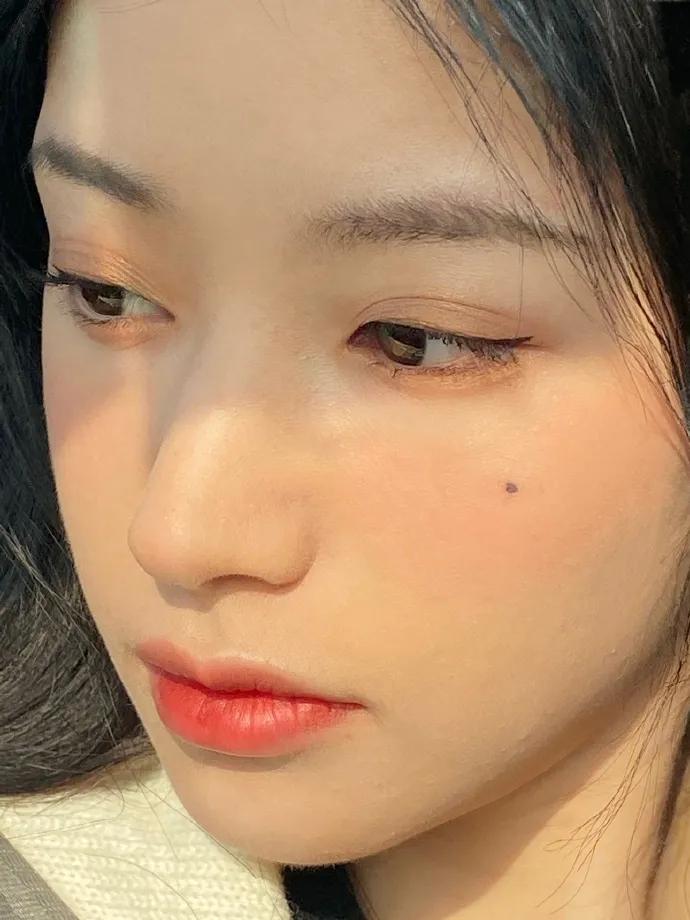 段小薇被赵小棠diss视频,段小薇被吐槽的原因