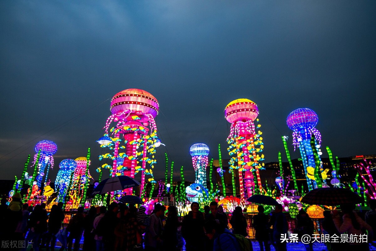 广东2-3天旅游攻略三日游,广东省三日游自由行攻略