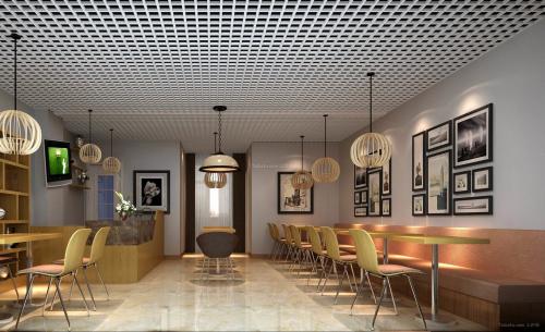 七点零食店怎么开,开一家奶茶店需要什么设备