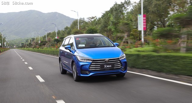 最受欢迎的家用mpv,最受好评mpv