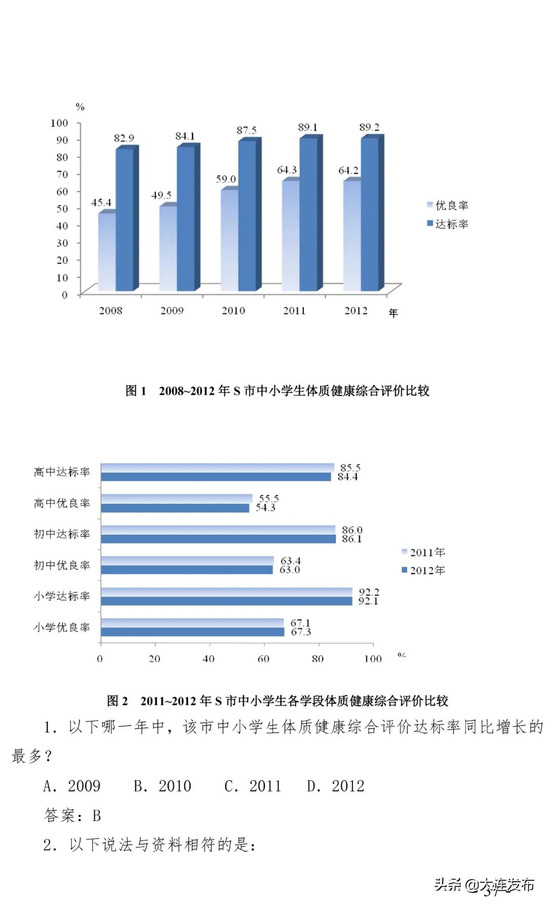 南京事业单位招聘岗位,新疆事业单位招聘岗位