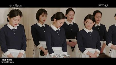 我吹爆,这部豆瓣9.2分的年度沙雕爆笑神剧