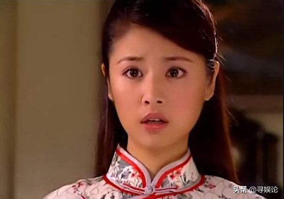 林心如陆如萍最新消息,林心如陆如萍夏紫薇顾曼桢