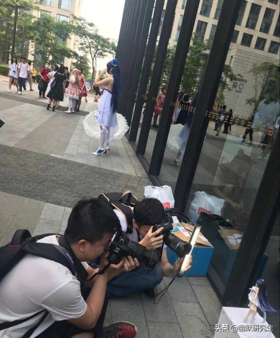 宁可相信世上有鬼，也不能相信tony那的嘴！