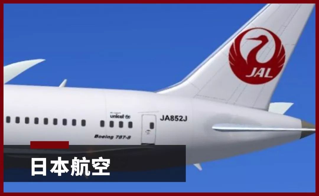 子母机飞机,飞机有副机吗