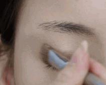 化妆的正确步骤千万别错了,化妆顺序你知道吗新手看过来