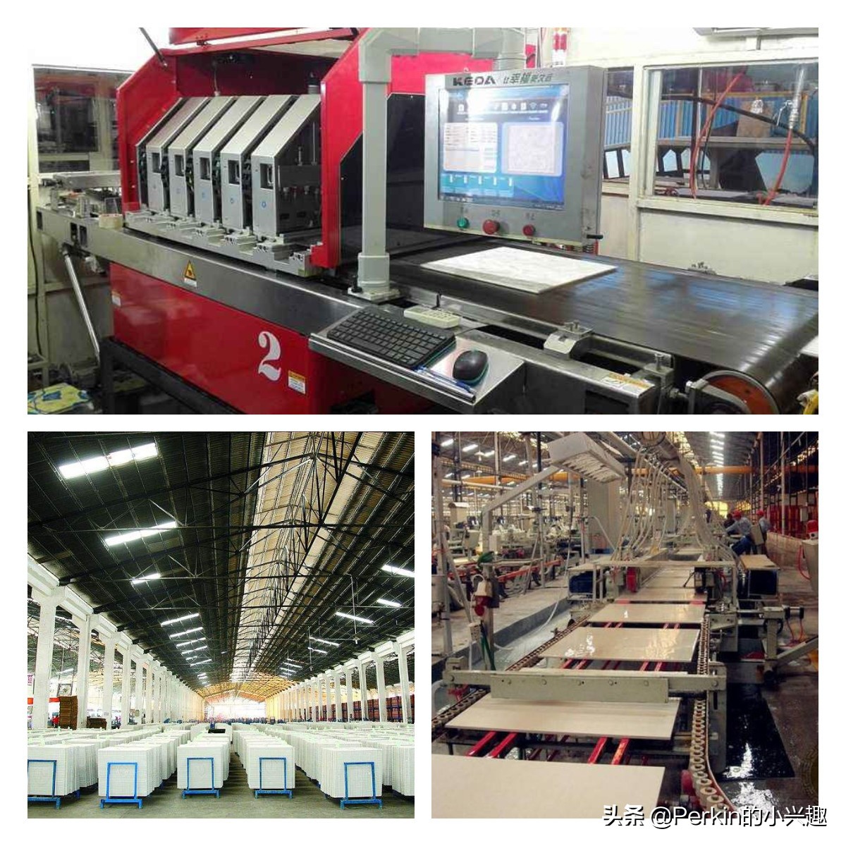 买砖必须知道的事,砖的选购方法和技巧