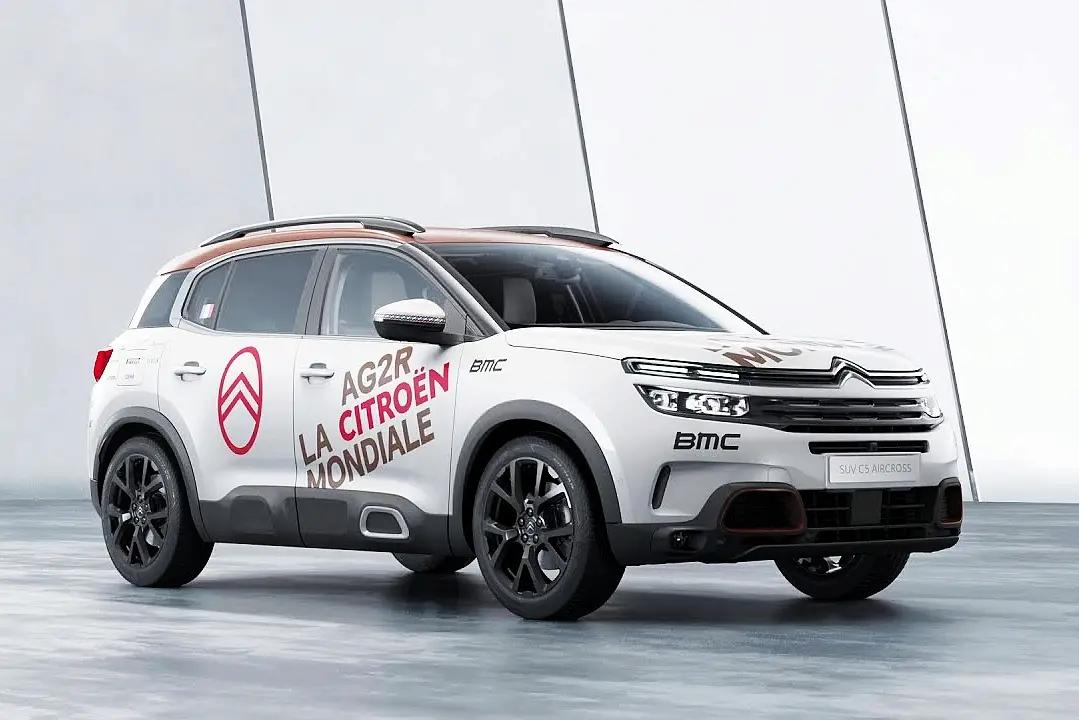 雪铁龙标致1.6T发动机有什么故障,标致雪铁龙ds1.6t发动机是否一样