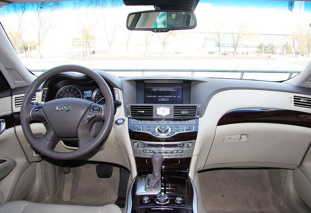 哈弗h6销量高为什么二手车少,哈弗h6为什么价格不高配置不低