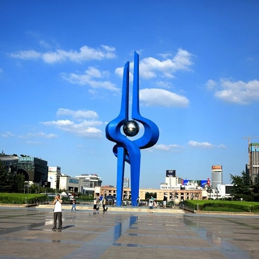 济南经五路小学2020年学区房价格,2022济南山大附中学区房一览表