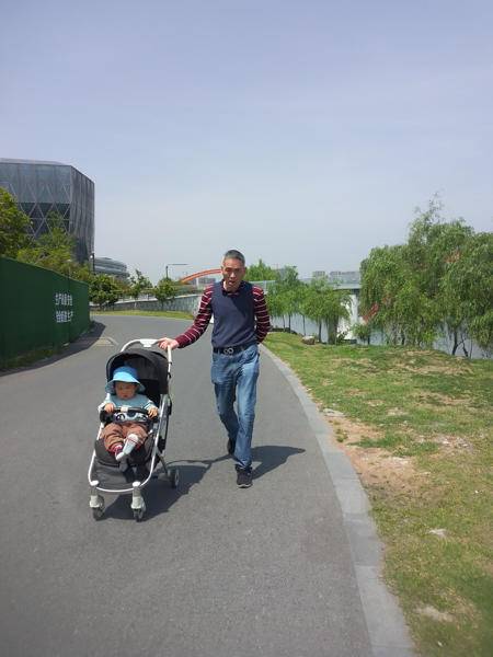 agmh2手机的缺点,agm金嗓子