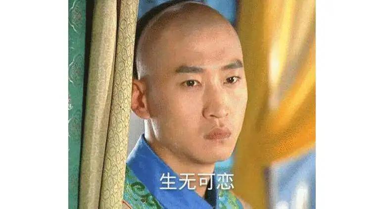 脱发大多是不是有什么病,脱发是衰老的表现吗