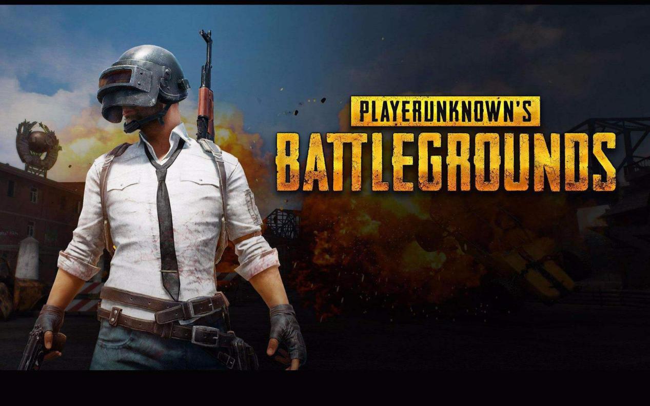 pcs4直邀名额,pcs比赛公告2023