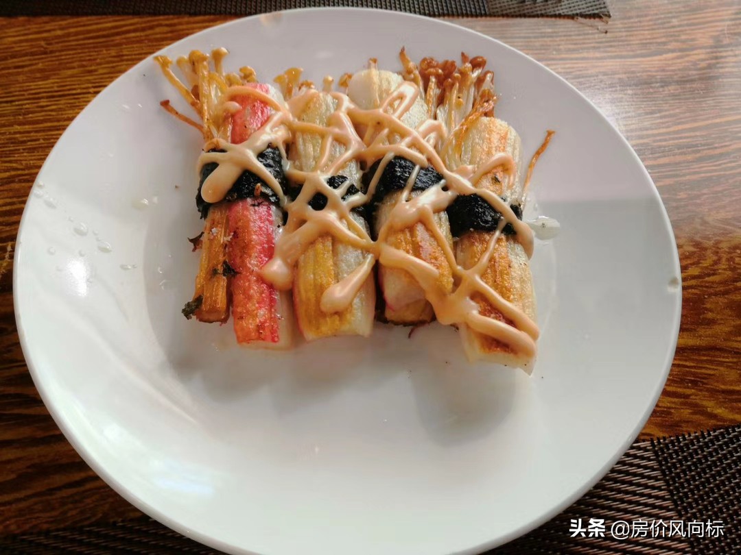 西餐法式铁板烧龙虾,铁板烧法式沙朗牛排套餐