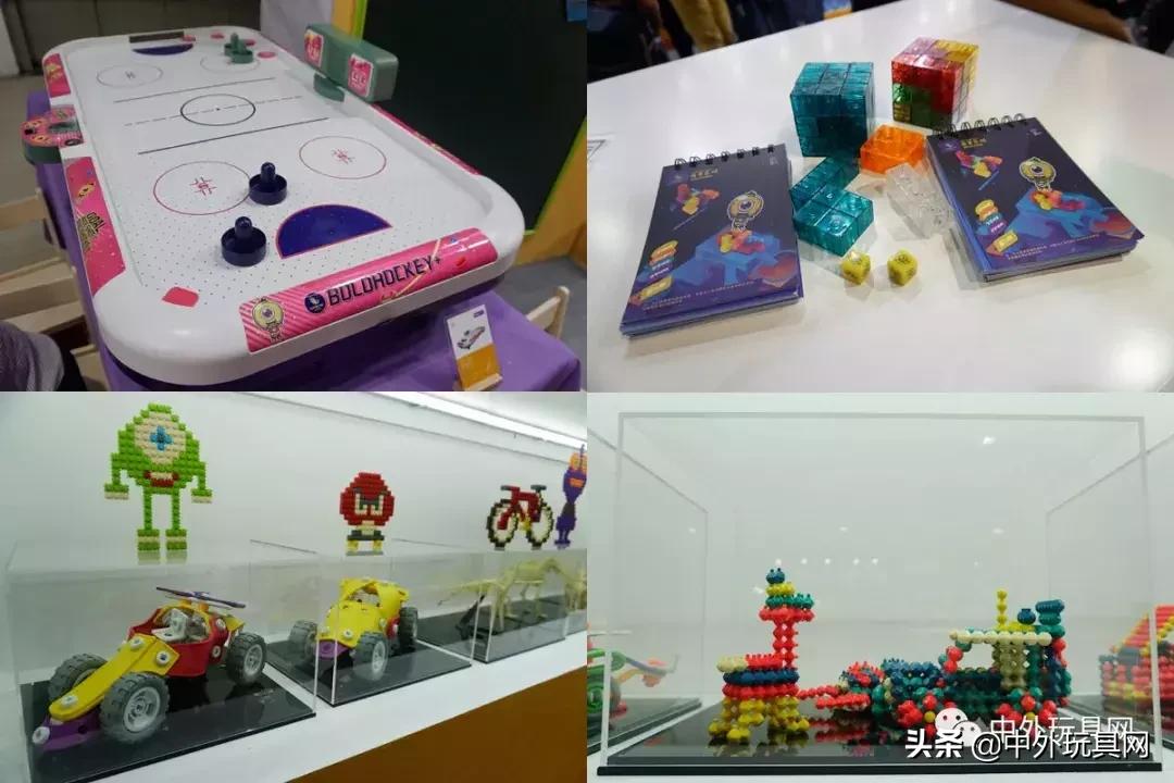 菠萝树体验店商业模式,菠萝树销售模式