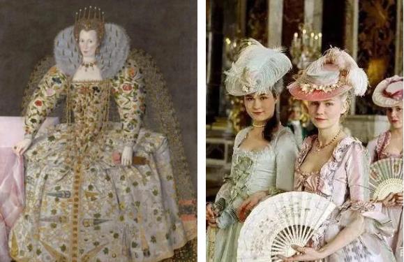 dior2024秋冬时装秀男装,2024米兰时装周versace春夏