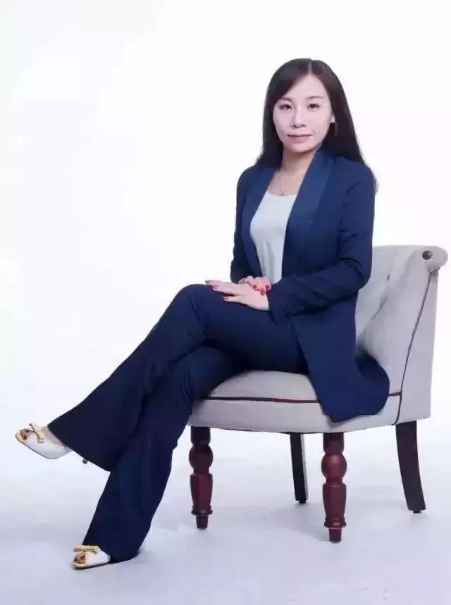 过年回家有什么赚钱方法,过年回家省钱攻略