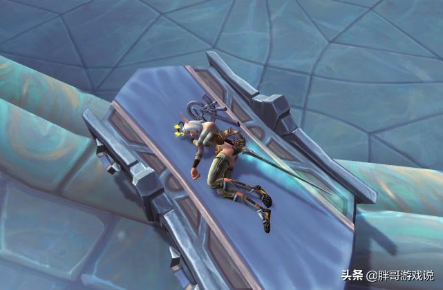 魔兽世界团本效果大全攻略,魔兽世界9.27团本boss攻略