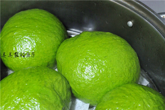 这菜农村到处都是,人称“百草之王”,4月最鲜嫩,做馒头特香!