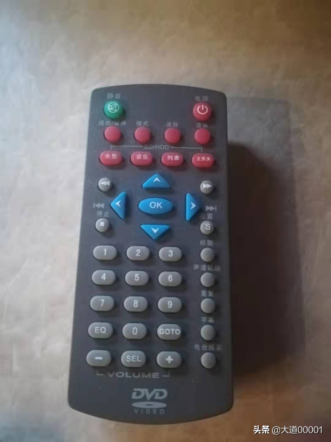 房车都有哪些控制器,房车有几把钥匙干嘛用